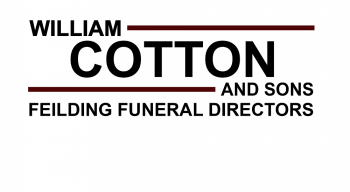 William Cotton & Sons Ltd