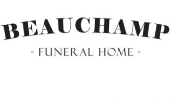 Beauchamp Funeral Home