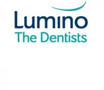Lumino The Dentists Feilding
