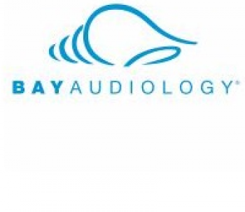 Bay Audiology Feilding
