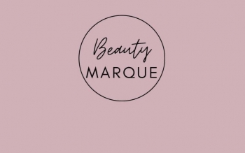 Beauty Marque