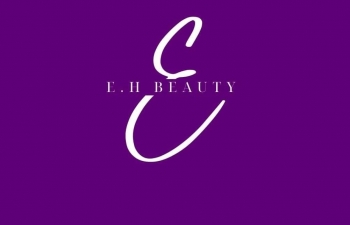 E H Beauty