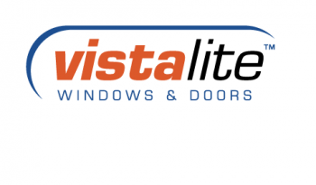 Vistalite Windows & Doors Manawatu