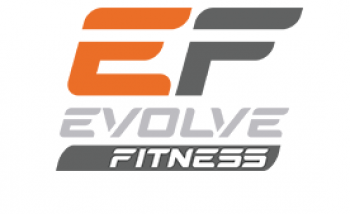 Evolve Fitness Feilding