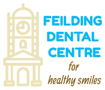 Feilding Dental Centre