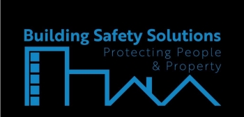 Building Safety Solutions Limited