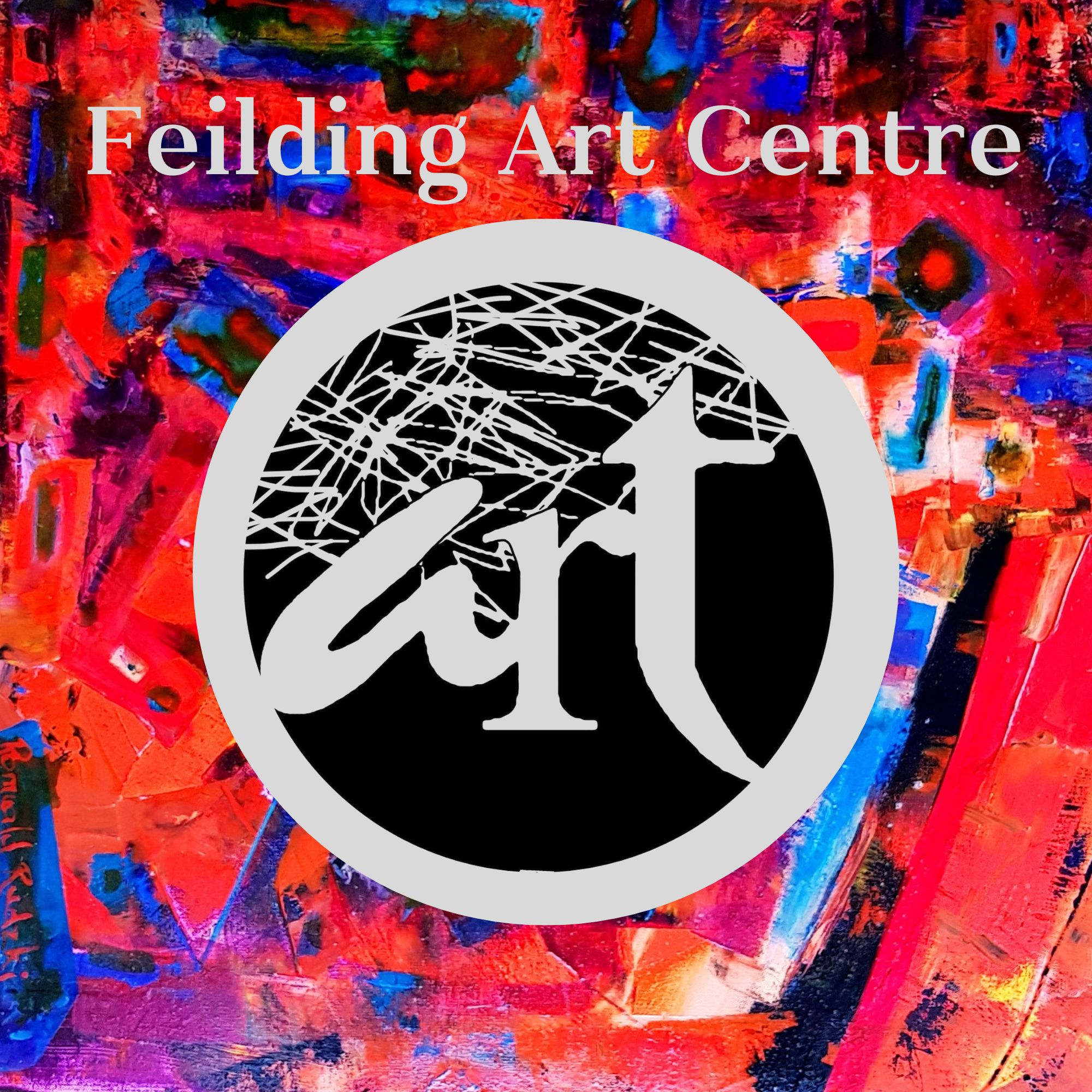 Feilding Art Centre
