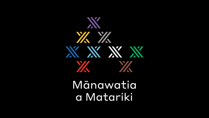 Manawatu Matariki Celebrations